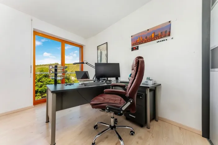 Prodej rodinného domu, Kurdějov, 261 m2