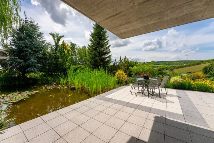 Prodej rodinného domu, Kurdějov, 261 m2