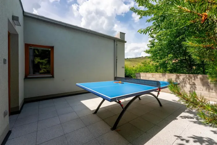 Prodej rodinného domu, Kurdějov, 261 m2