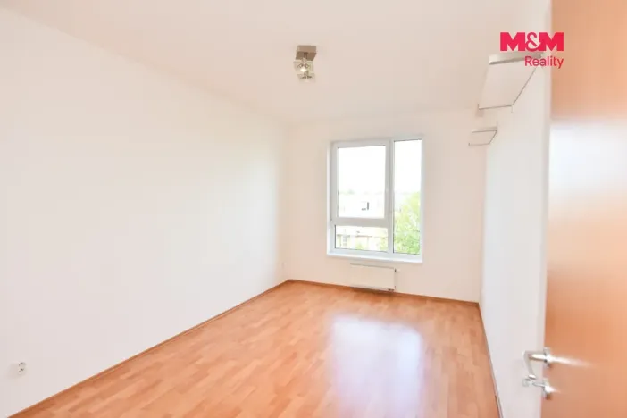 Pronájem bytu 3+kk, Brandýs nad Labem-Stará Boleslav - Brandýs nad Labem, Za Dvorem, 73 m2