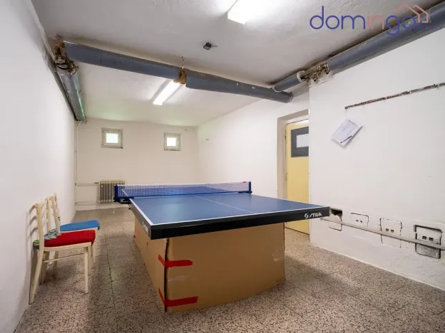 Prodej bytu 3+1, Březová nad Svitavou, Hradecká, 68 m2