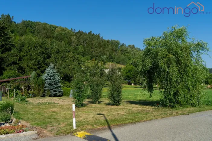 Prodej bytu 3+1, Březová nad Svitavou, Hradecká, 68 m2