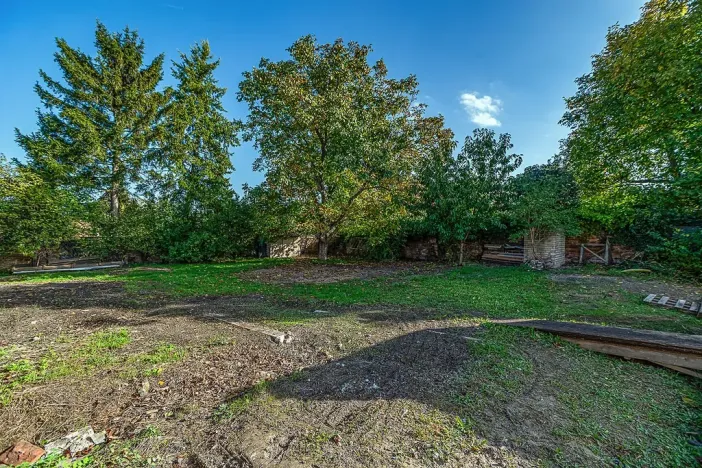 Prodej rodinného domu, Mochov, 324 m2