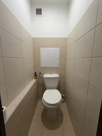 Pronájem bytu 1+kk, Ostrava, Hornopolní, 28 m2