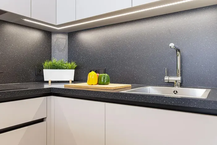 Pronájem bytu 2+kk, Ostrava, Mongolská, 40 m2