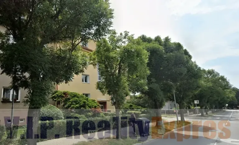 Prodej bytu 2+1, Praha, Jilemnická, 63 m2