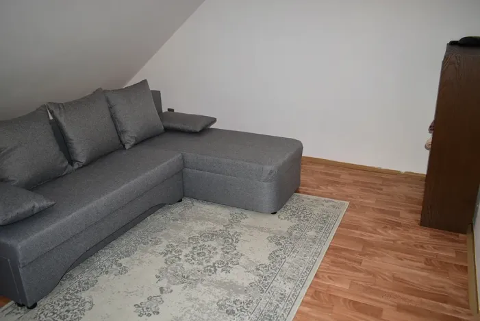 Prodej rodinného domu, Roudnice nad Labem, Rvačov, 201 m2