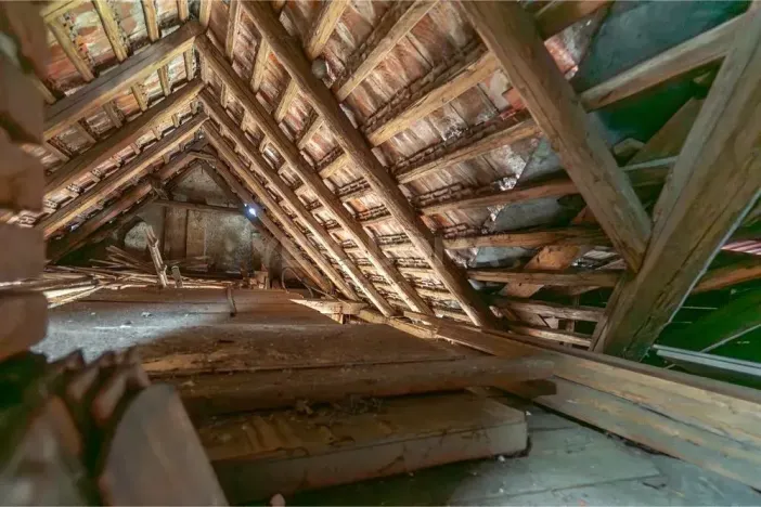 Prodej rodinného domu, Lhotka, 78 m2