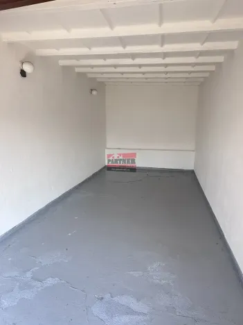 Pronájem garáže, Tábor, 18 m2