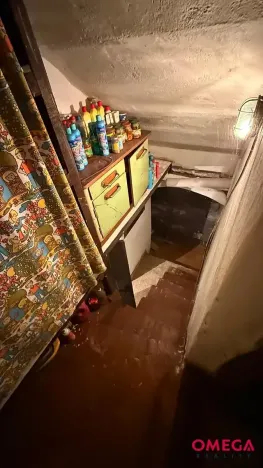Prodej rodinného domu, Korno, 230 m2