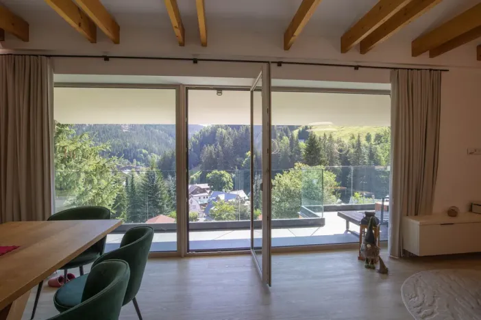 Prodej bytu 6+kk a větší, Pec pod Sněžkou, 166 m2