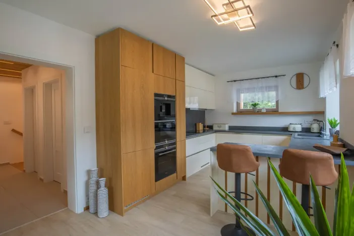 Prodej bytu 6+kk a větší, Pec pod Sněžkou, 166 m2