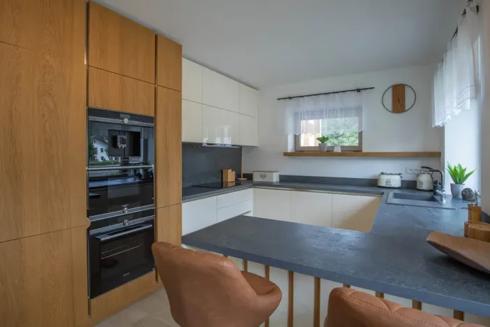 Prodej bytu 6+kk a větší, Pec pod Sněžkou, 166 m2