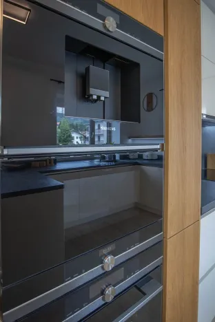 Prodej bytu 6+kk a větší, Pec pod Sněžkou, 166 m2