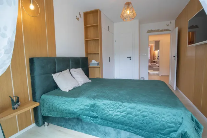 Prodej bytu 6+kk a větší, Pec pod Sněžkou, 166 m2