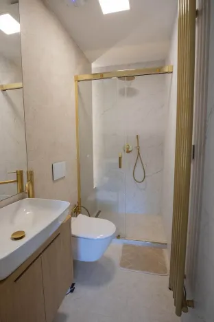 Prodej bytu 6+kk a větší, Pec pod Sněžkou, 166 m2