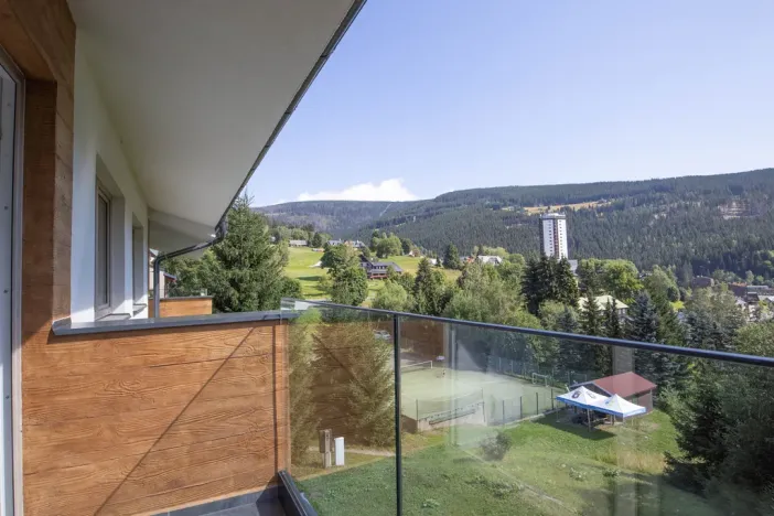 Prodej bytu 6+kk a větší, Pec pod Sněžkou, 166 m2