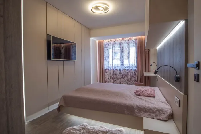 Prodej bytu 6+kk a větší, Pec pod Sněžkou, 166 m2