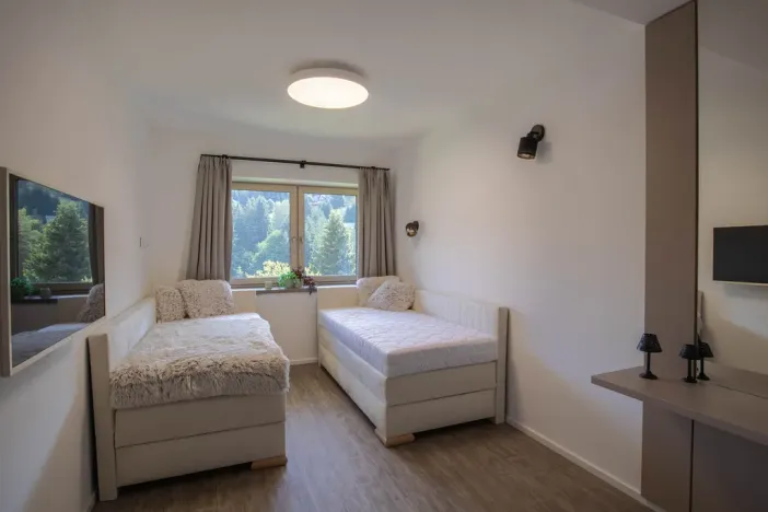 Prodej bytu 6+kk a větší, Pec pod Sněžkou, 166 m2