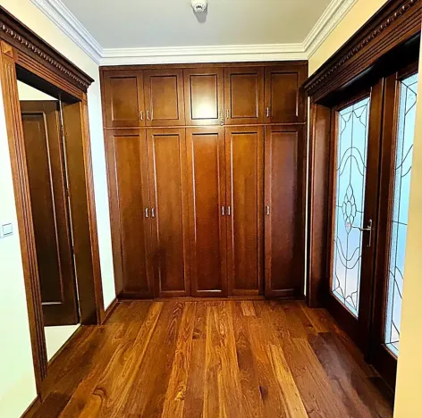 Prodej bytu 2+1, Karlovy Vary, Divadelní náměstí, 90 m2