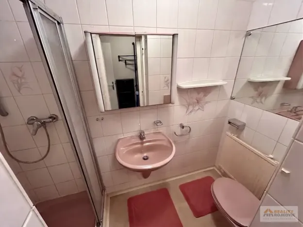 Prodej rodinného domu, Hejtmánkovice, 295 m2