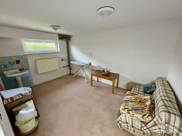 Prodej rodinného domu, Hejtmánkovice, 295 m2