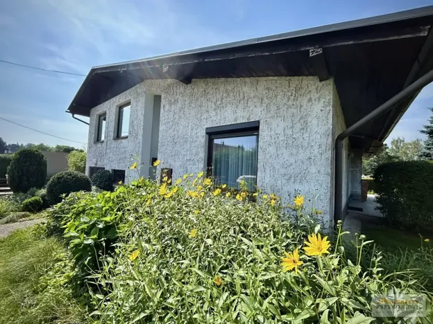 Prodej rodinného domu, Hejtmánkovice, 295 m2
