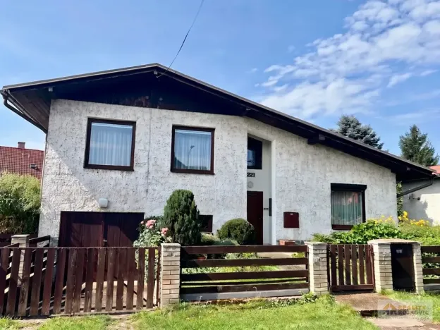 Prodej rodinného domu, Hejtmánkovice, 295 m2
