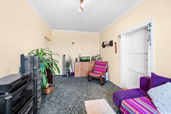 Prodej rodinného domu, Plzeň - Skvrňany, Na Výspě, 244 m2