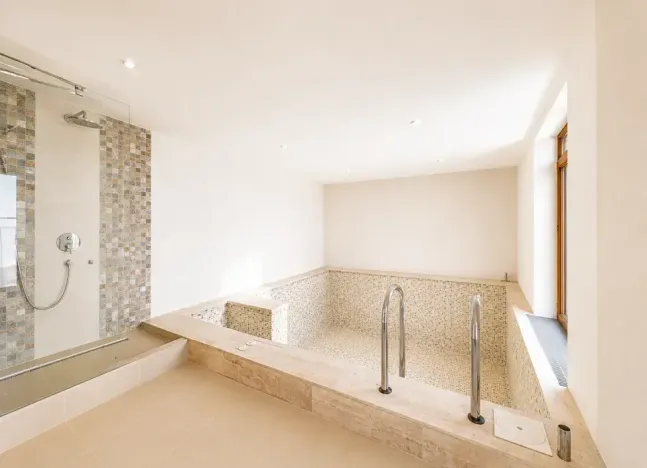 Pronájem rodinného domu, Praha - Veleslavín, 352 m2