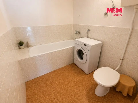 Prodej rodinného domu, Pulečný, 450 m2