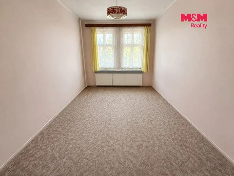 Prodej rodinného domu, Pulečný, 450 m2