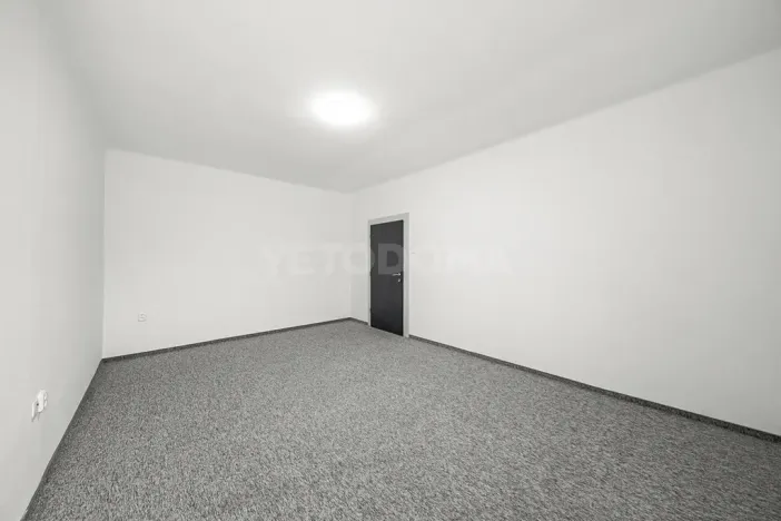 Prodej rodinného domu, Plzeň, Revoluční, 210 m2