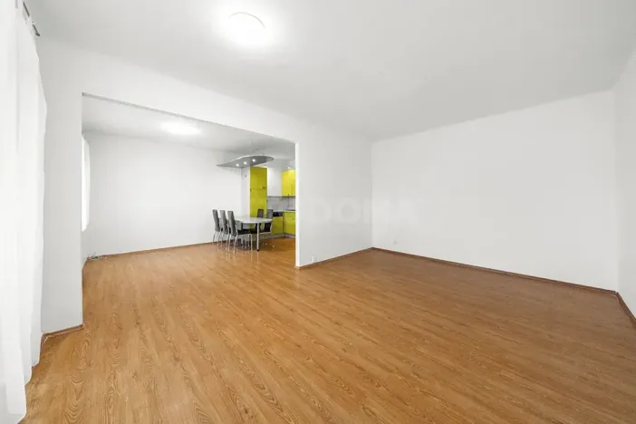 Prodej rodinného domu, Plzeň, Revoluční, 210 m2