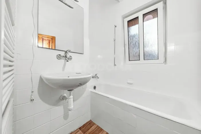 Prodej rodinného domu, Plzeň, Revoluční, 210 m2