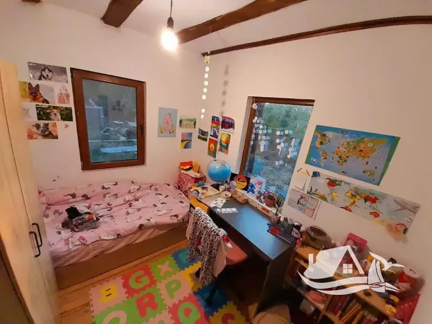 Prodej rodinného domu, Badevtsi, Bulharsko, 96 m2