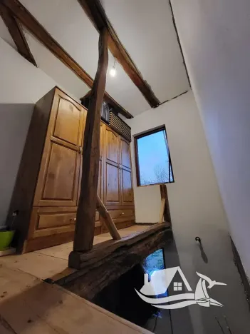 Prodej rodinného domu, Badevtsi, Bulharsko, 96 m2