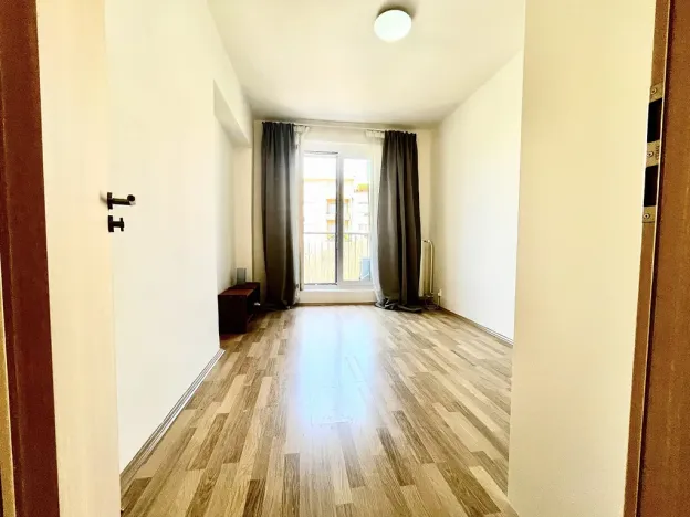 Pronájem bytu 2+kk, Praha - Střešovice, Za Hládkovem, 40 m2