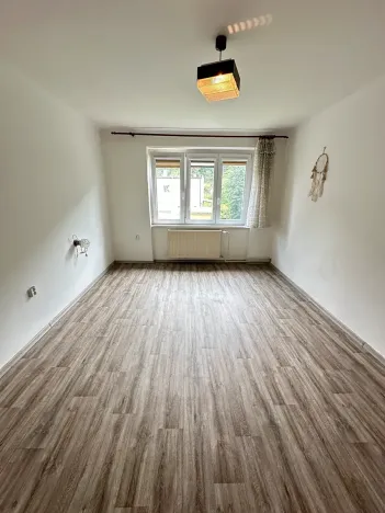 Prodej bytu 3+1, Bílina, Studentská, 74 m2
