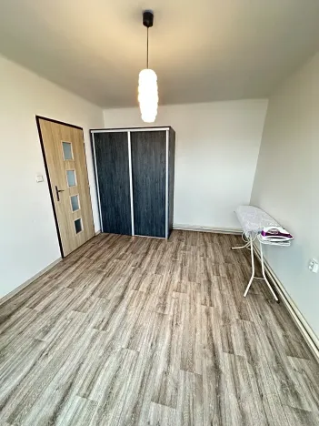 Prodej bytu 3+1, Bílina, Studentská, 74 m2