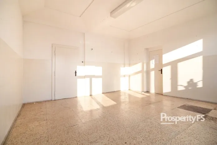 Prodej rodinného domu, Hostomice, Vrbenského, 200 m2