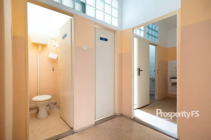 Prodej rodinného domu, Hostomice, Vrbenského, 200 m2