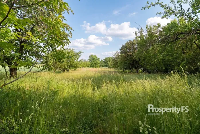 Prodej rodinného domu, Vrbičany, 103 m2