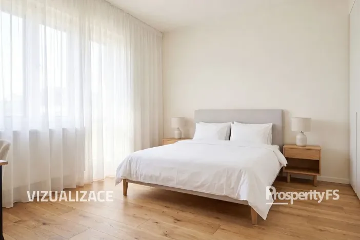Prodej rodinného domu, Vrbičany, 103 m2