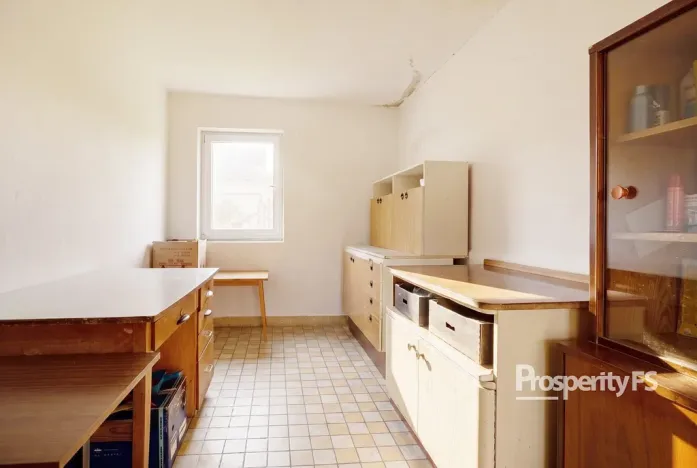 Prodej rodinného domu, Vrbičany, 103 m2