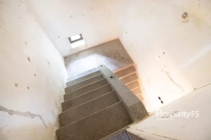 Prodej rodinného domu, Vrbičany, 103 m2