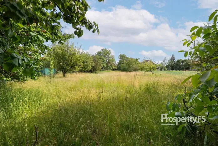 Prodej rodinného domu, Vrbičany, 103 m2