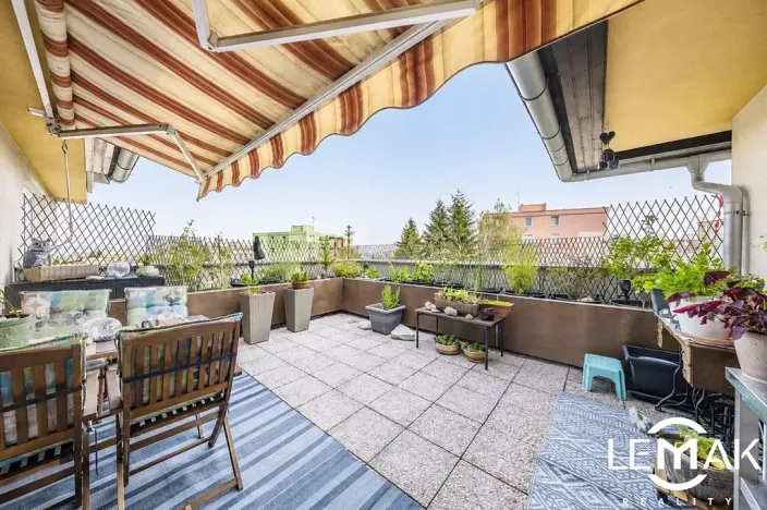 Prodej bytu 3+kk, Olomouc, Bacherova, 94 m2