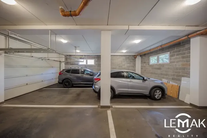 Prodej bytu 3+kk, Olomouc, Bacherova, 94 m2