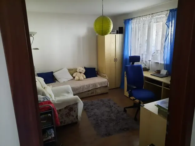 Prodej rodinného domu, Neumětely, V Chaloupkách, 230 m2